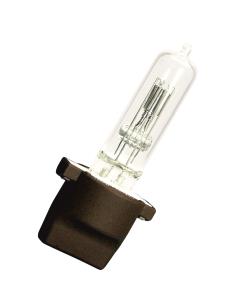 Osram (54882) QXL750/77