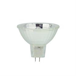 Osram 54912 FXL