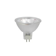 Osram 54924 BAA