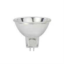Osram 54928 ETJ