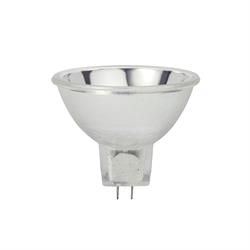 Osram 54928 ETJ