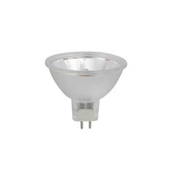 Osram 54944