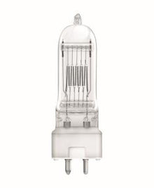 Osram 54965