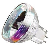 Osram 54979 FHS