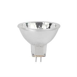 Osram 54986 ENH