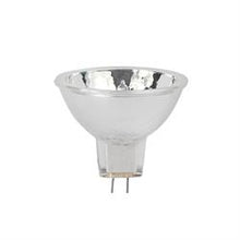 Osram 54988 ENH-5