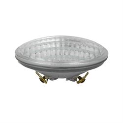 Osram (55052) 20PAR36 WFL
