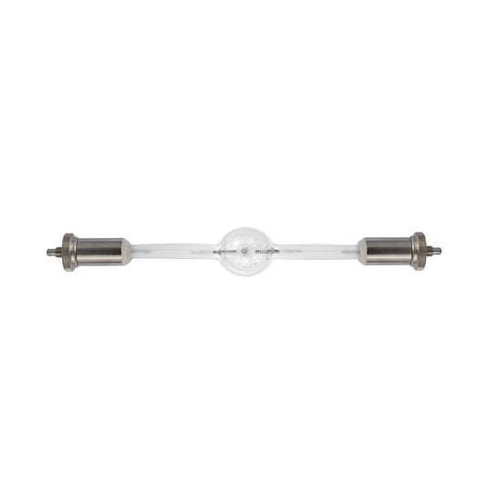 Osram (55139) HMI 1200 W/DXS