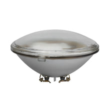 Osram (56211) - 500PAR56Q/MFL