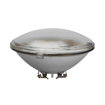 Osram (56211) - 500PAR56Q/MFL