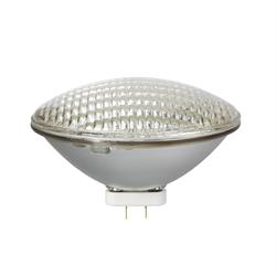 Osram (55175) 500PAR56Q/WFL 56212