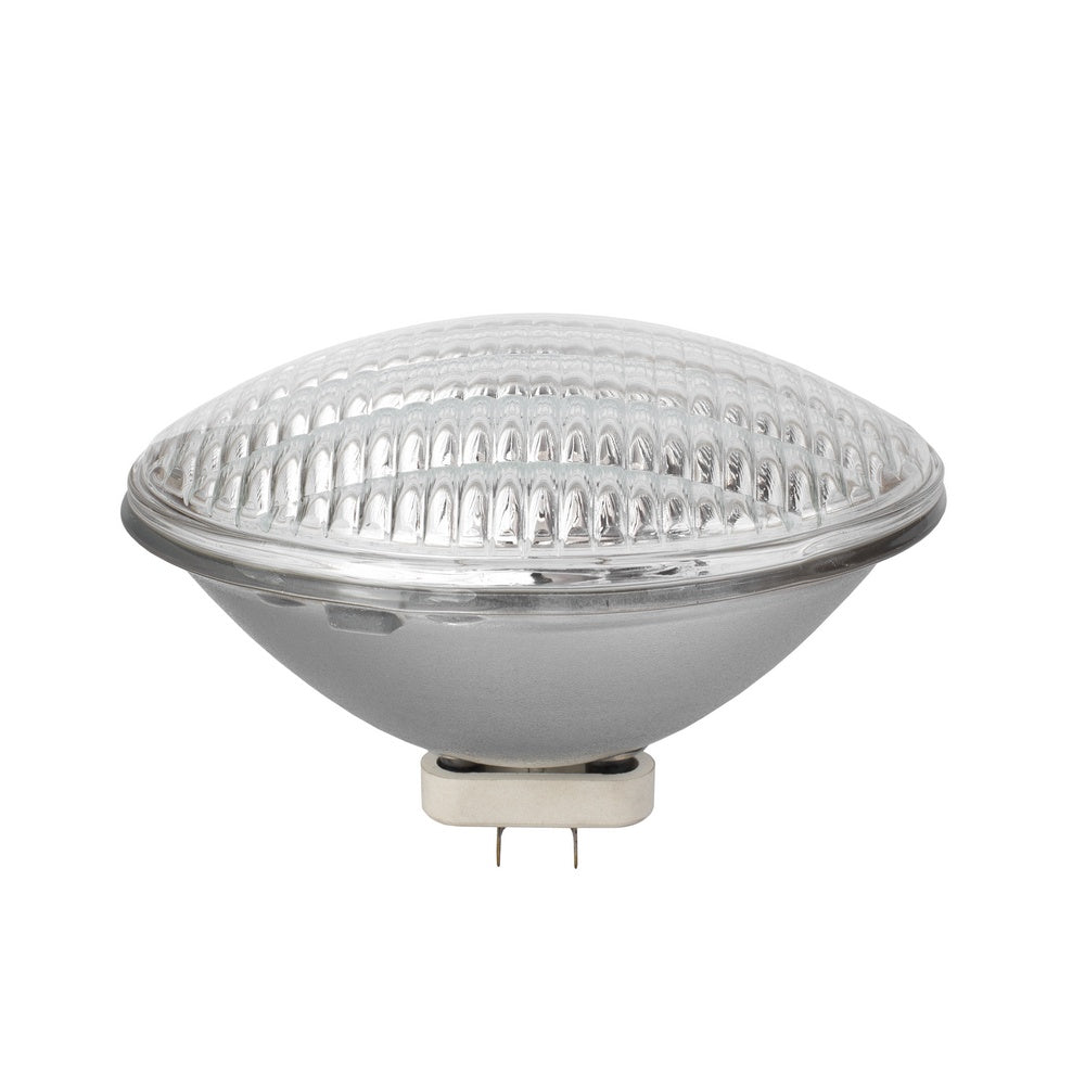 Osram (56213) aluPAR56/MFL