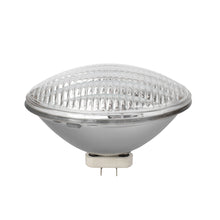 Osram (56213) aluPAR56/MFL