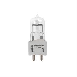 Osram 58497