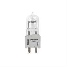 Osram 58497