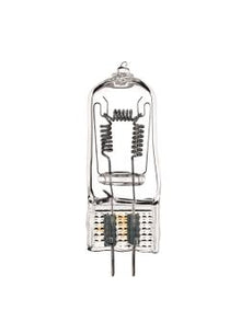 Osram 58525