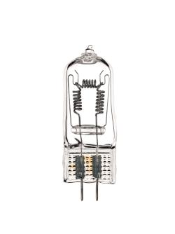 Osram 58525