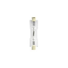 Osram 58707