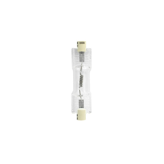 Osram 58707