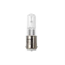 Osram 58729