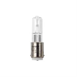 Osram 58729