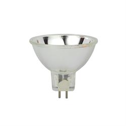 Osram 58771 EKE/X