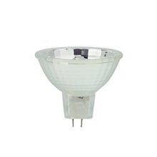 Osram 58782 EPT