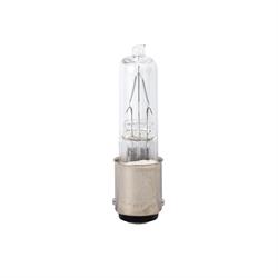 Osram 58831 CAX