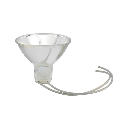 Osram 58894