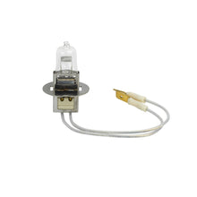 Osram 58910- 6.6A 64317C