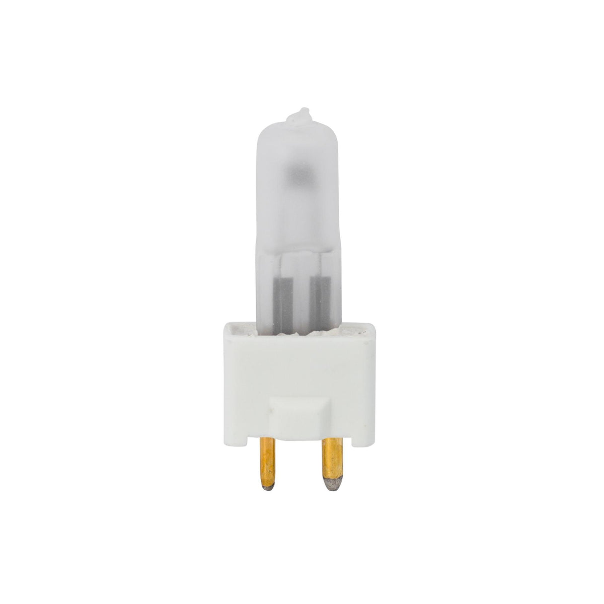 Osram 58941