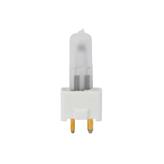Osram 58941
