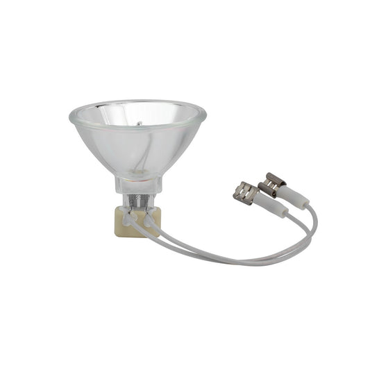 Osram 58953