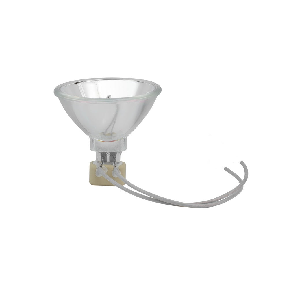 Osram 58960