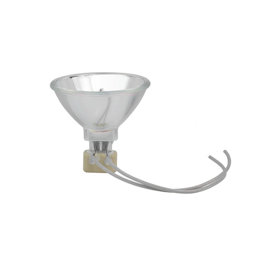 Osram 58961