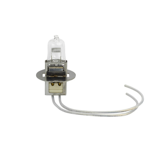 Osram 58988 J1/77