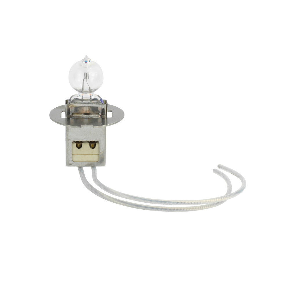 Osram 59004