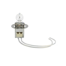 Osram 59004