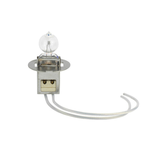 Osram 59004
