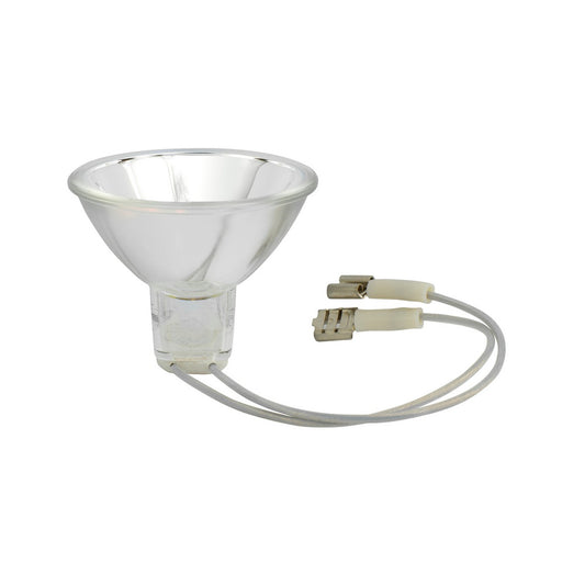 Osram 59070
