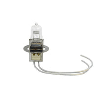 Osram 59072