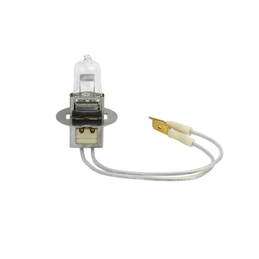 Osram 59079