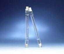 Osram (59803) 2500T3Q/IR/7