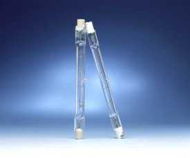 Osram (59803) 2500T3Q/IR/7