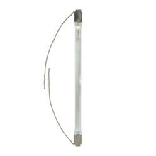 (DISCONTINUED) Osram 59850