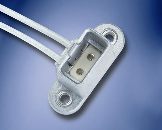 Osram (69006) TP22XL