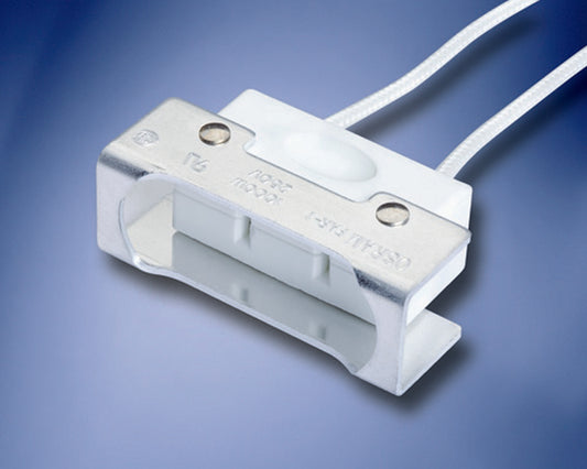 Osram (69013) PAR-1/48"/16GAU
