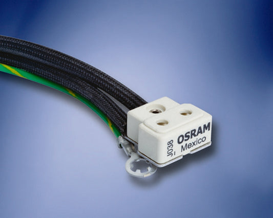 Osram (69018)  TP22HCE 165CM16GAU Sold in 10ct