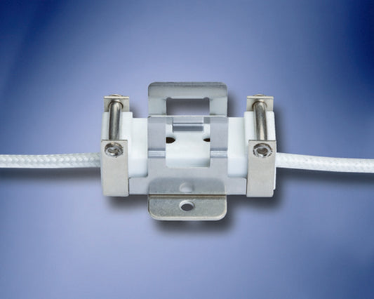 Osram (69020) TP23H socket