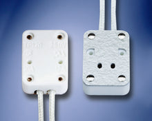 Osram (69021) TP120 socket